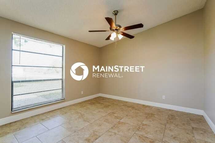 2624 Ne 21st Ct - Photo 5 of 16
