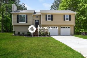 featured image of 22 Hollyberry Ct