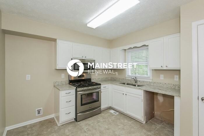 22 Hollyberry Ct - Photo 6 of 14
