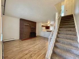 1714 E 16th St - Photo 1 of 1