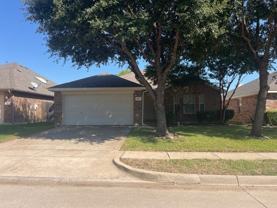 1513 Kingfisher Dr - Photo 1 of 1