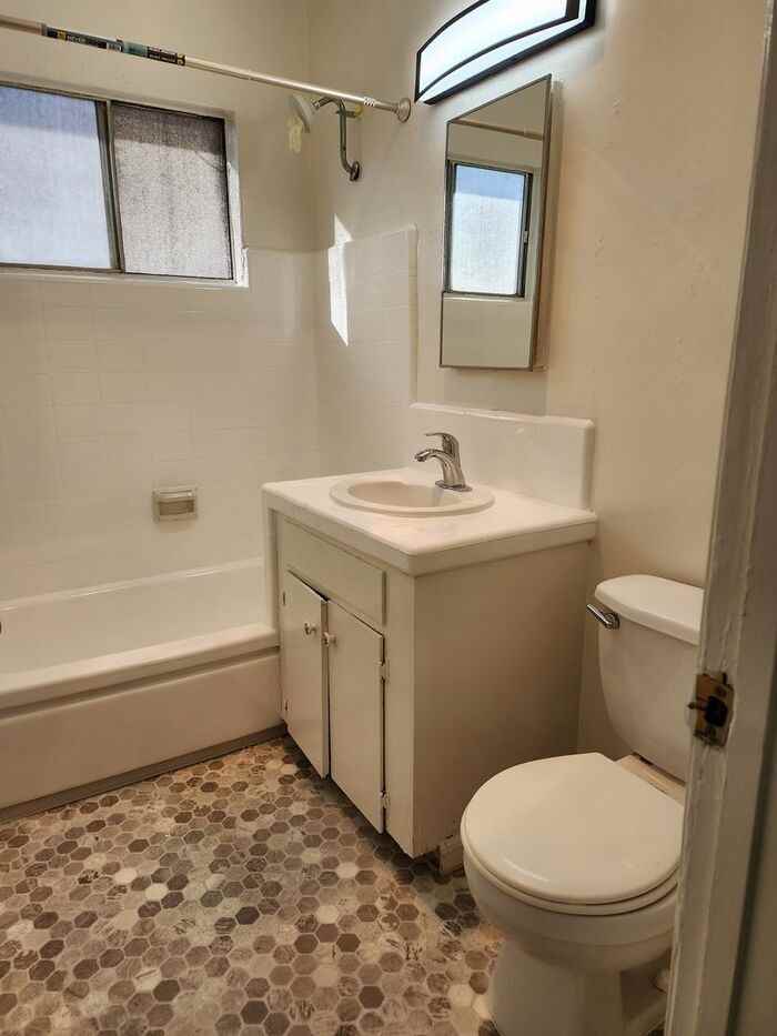 4452 Rosebud Ln #C - Photo 6 of 12