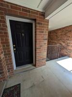 featured image of 331 9th Avenue Dr Ne #16