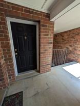 331 9th Avenue Dr Ne #16 - Photo 1 of 1