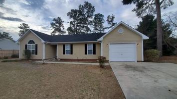 featured image of 183 Independence Dr