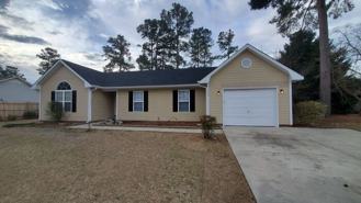 183 Independence Dr - Photo 1 of 1