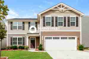 featured image of 13830 N Tiosa Ln