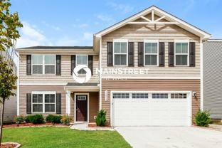13830 N Tiosa Ln - Photo 1 of 1