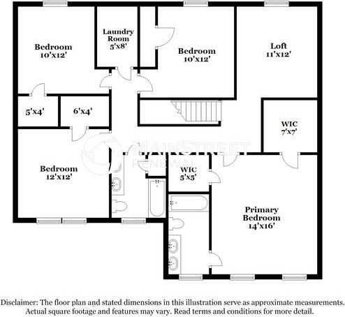 13830 N Tiosa Ln - Photo 3 of 17