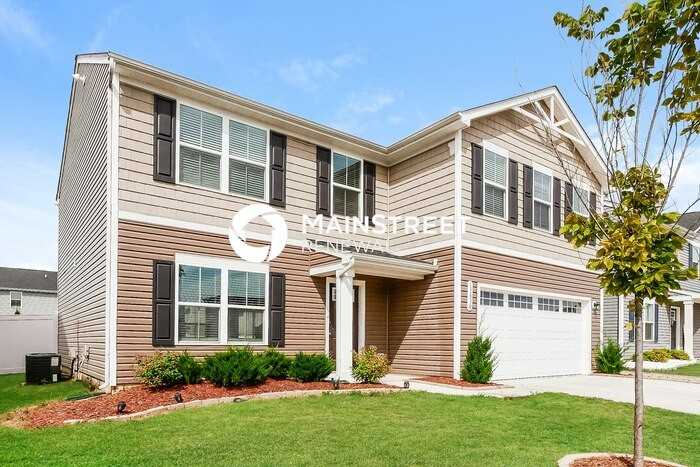 13830 N Tiosa Ln - Photo 4 of 17