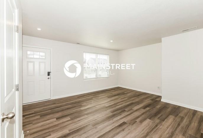 13830 N Tiosa Ln - Photo 6 of 17