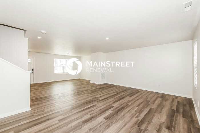 13830 N Tiosa Ln - Photo 6 of 17