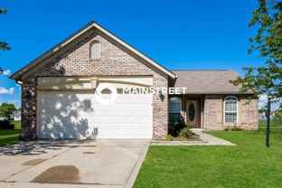 11204 Autumn Creek Ct - Photo 1 of 1