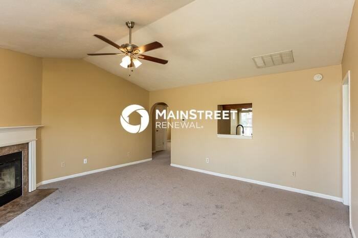 11204 Autumn Creek Ct - Photo 7 of 16