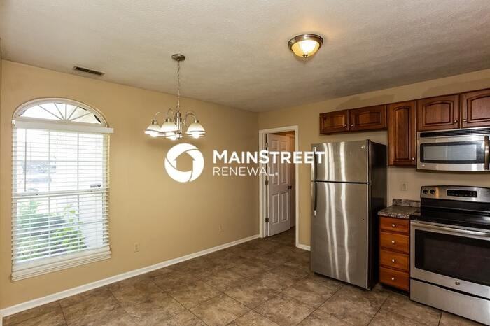 11204 Autumn Creek Ct - Photo 7 of 16