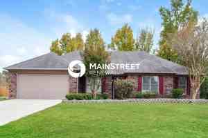 featured image of 132 Capote Dr