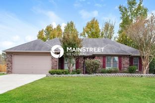132 Capote Dr - Photo 1 of 1