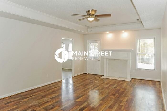 132 Capote Dr - Photo 3 of 16