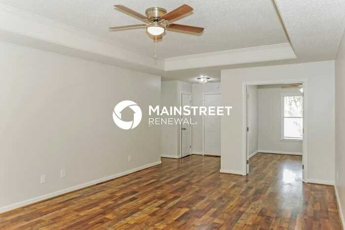 132 Capote Dr - Photo 4 of 16