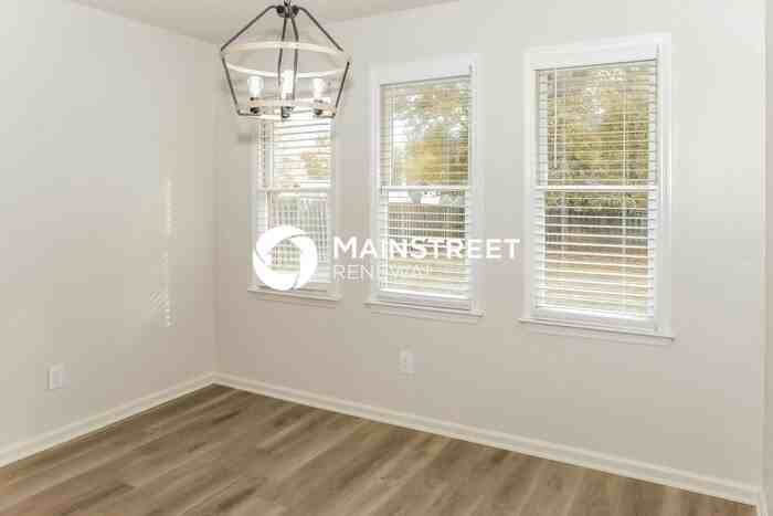132 Capote Dr - Photo 5 of 16