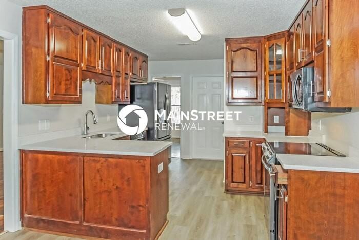 132 Capote Dr - Photo 6 of 16