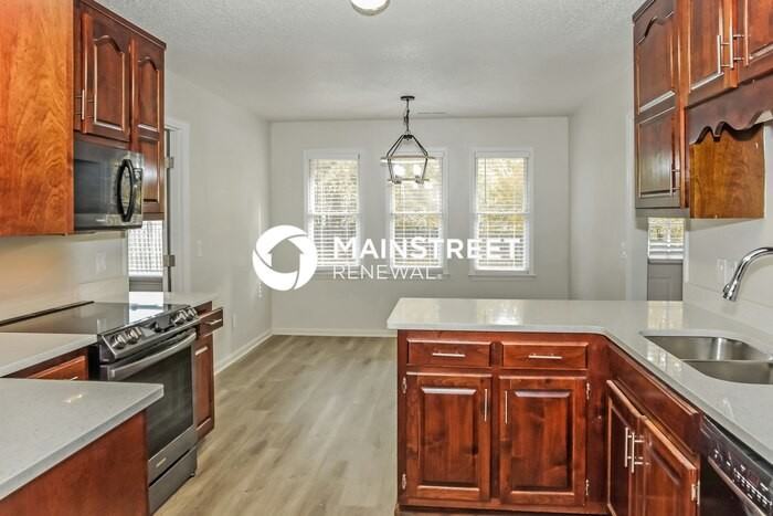 132 Capote Dr - Photo 7 of 16