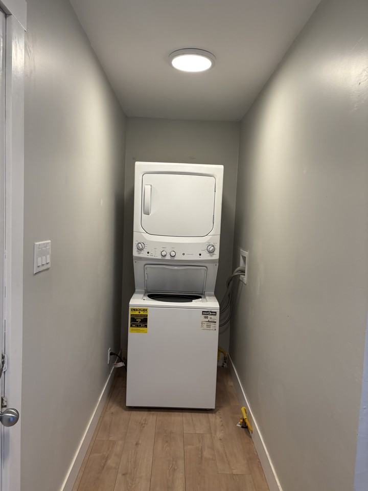 7784 Cedar Street - Photo 5 of 26