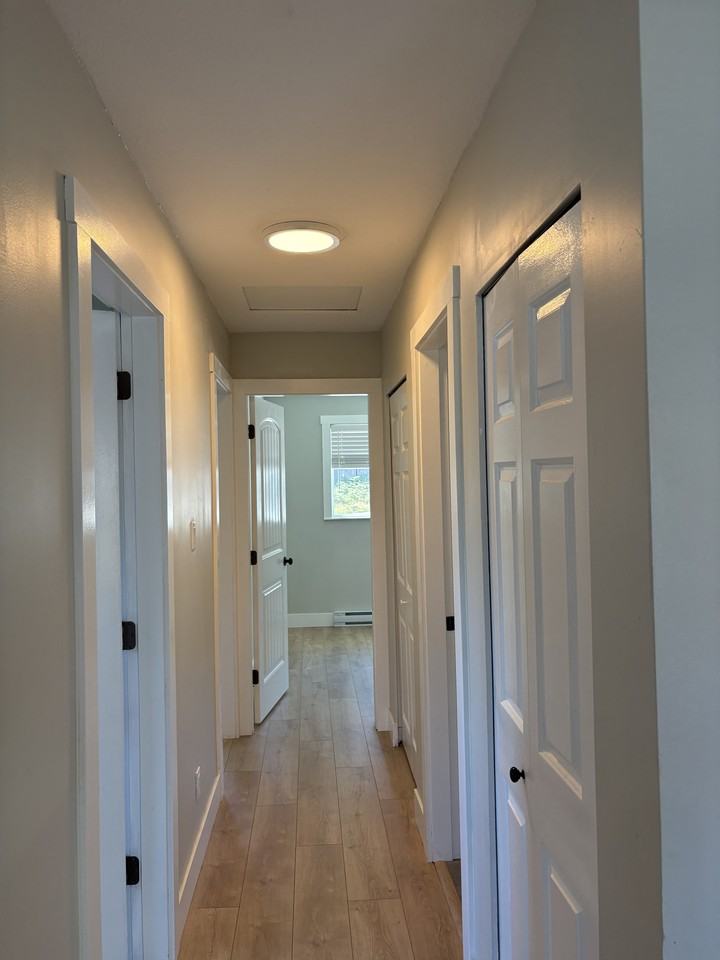 7784 Cedar Street - Photo 7 of 26