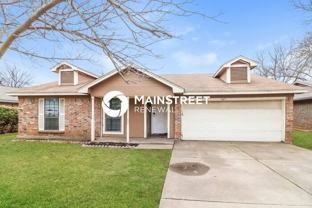 1821 Wurzburg Dr - Photo 1 of 1