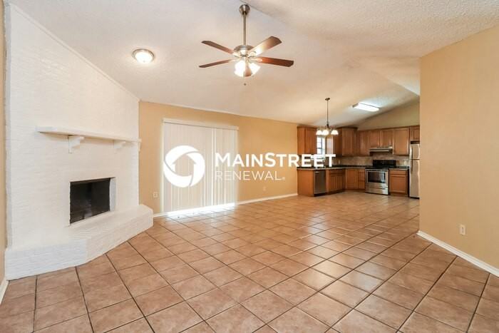 1821 Wurzburg Dr - Photo 5 of 16