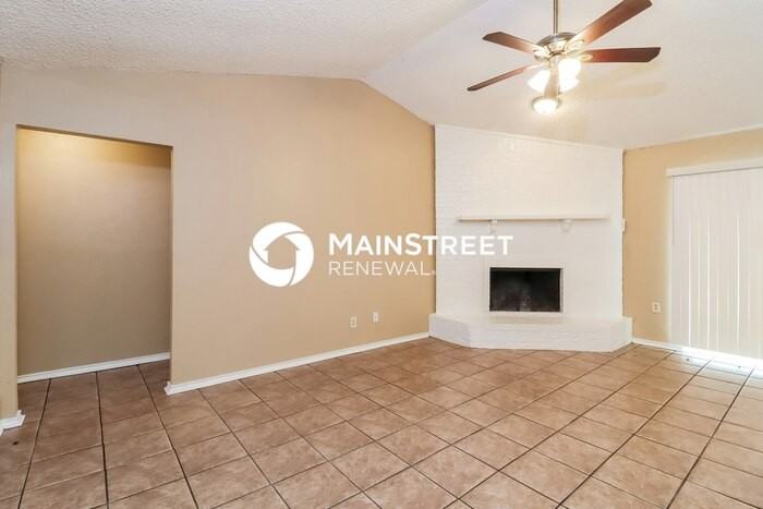 1821 Wurzburg Dr - Photo 6 of 16