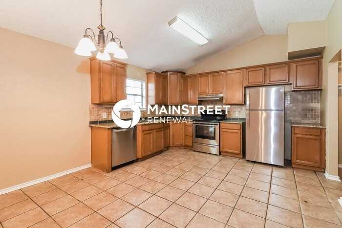 1821 Wurzburg Dr - Photo 7 of 16