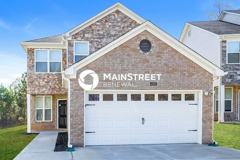 1559 Persimmon Trce - Photo 1 of 1