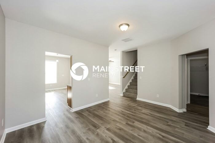 1559 Persimmon Trce - Photo 4 of 17