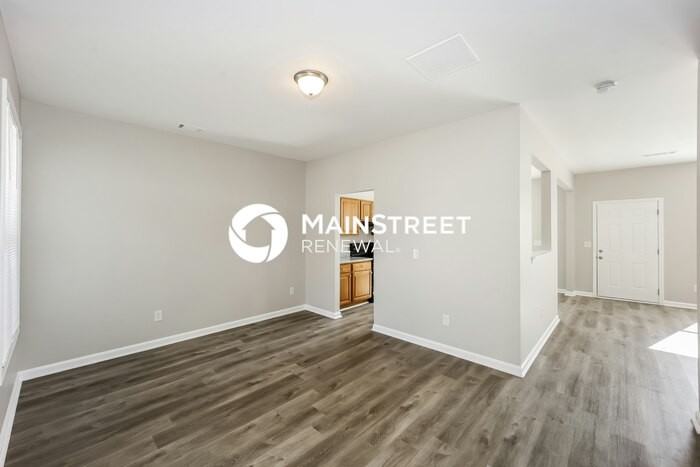 1559 Persimmon Trce - Photo 5 of 17
