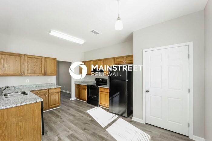 1559 Persimmon Trce - Photo 6 of 17