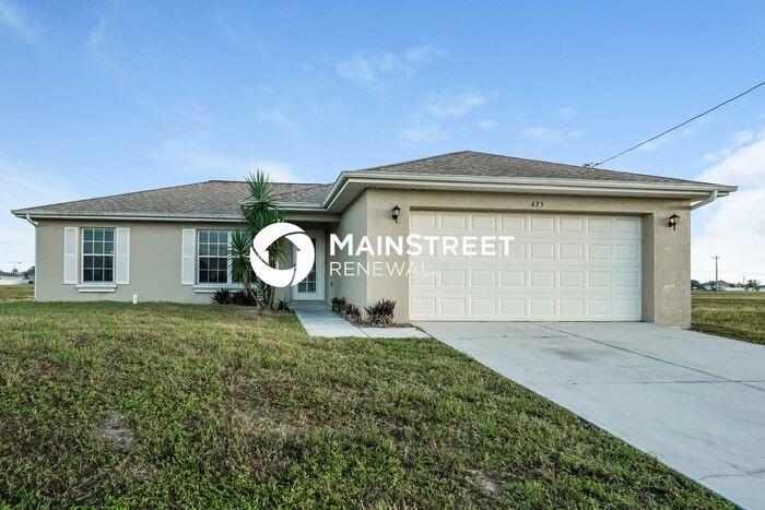 425 Ne 15th Ter