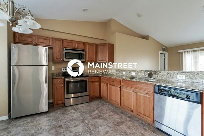 425 Ne 15th Ter - Photo 7 of 16