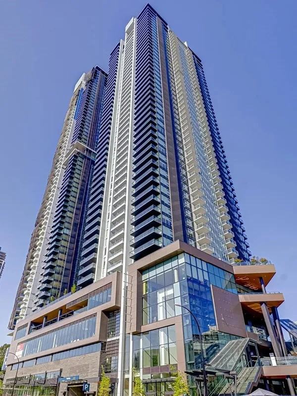 2186 Gilmore Avenue #2912