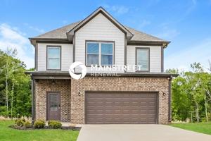 featured image of 370 Ridgeview Cir