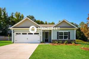 featured image of 135 Tradesmen Trl