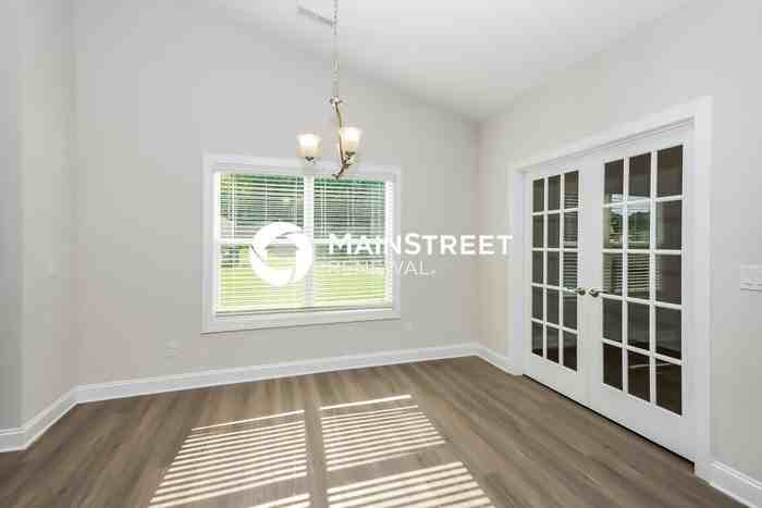 135 Tradesmen Trl - Photo 5 of 15