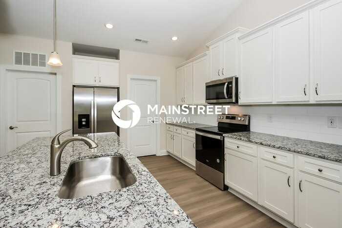 135 Tradesmen Trl - Photo 6 of 15