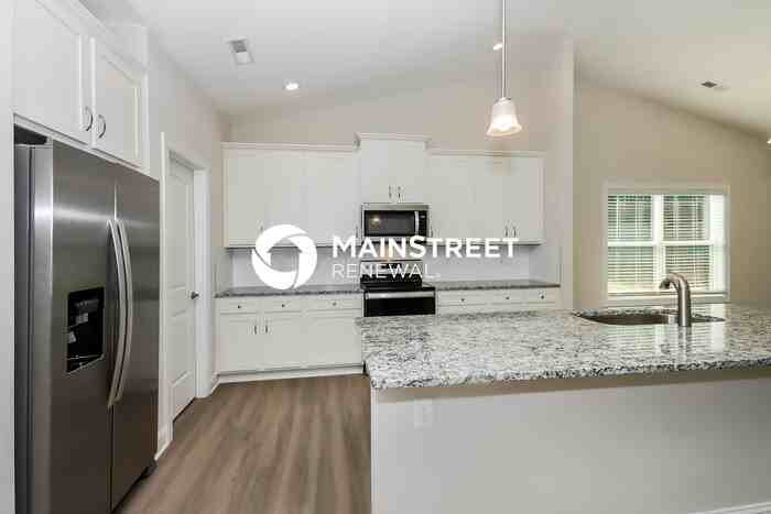 135 Tradesmen Trl - Photo 7 of 15