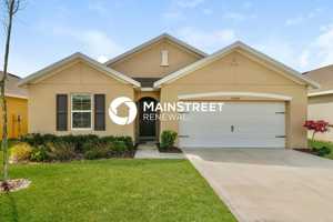 featured image of 14606 Potterton Cir