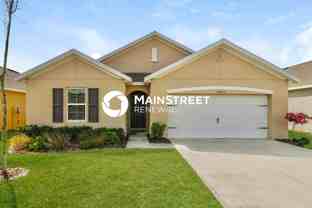 14606 Potterton Cir - Photo 1 of 1