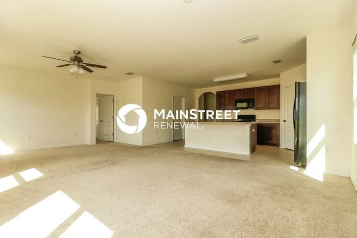 14606 Potterton Cir - Photo 3 of 15
