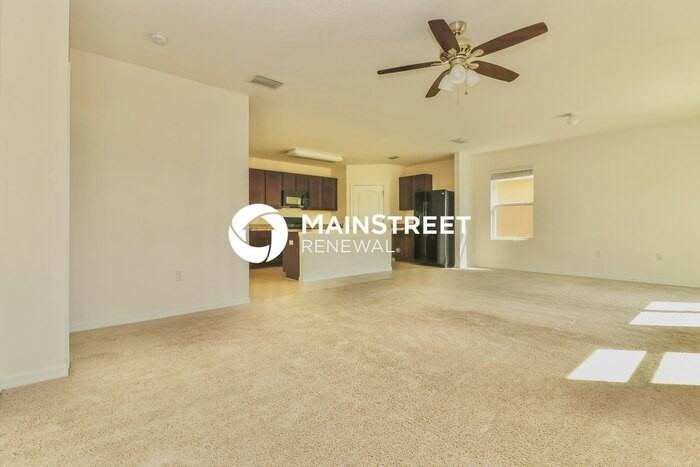 14606 Potterton Cir - Photo 4 of 15