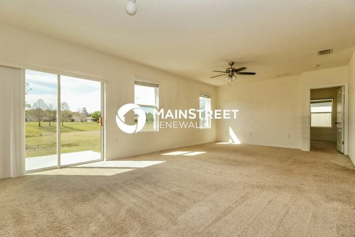 14606 Potterton Cir - Photo 5 of 15