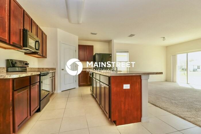 14606 Potterton Cir - Photo 6 of 15